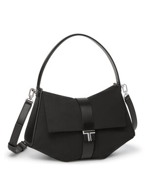 Journey Journey Medium Shoulder Bag Journey Journey Medium Shoulder Bag