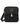 Alpha Bravo Junior Crossbody