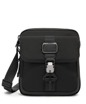 Alpha Bravo Junior Crossbody Alpha Bravo Junior Crossbody
