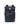 Harrison Osborn Roll Top Backpack