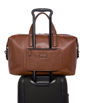 Harrison Nelson Duffel