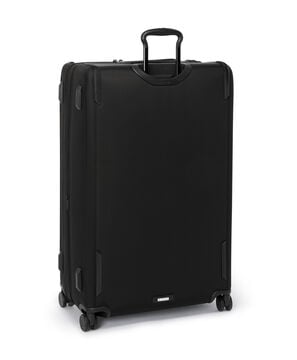 Alpha XX-Large Dual Access Expandable Checked