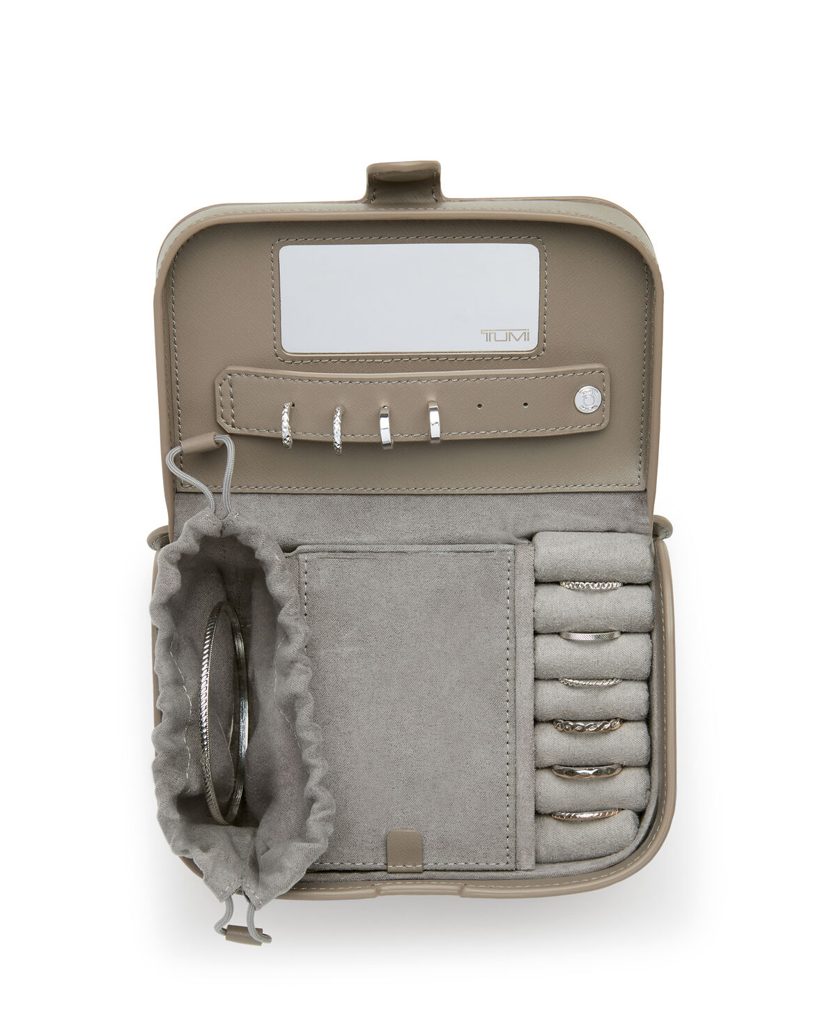 OLAS Olas Jewelry Case