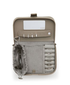 OLAS Olas Jewelry Case
