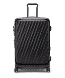 19 Degree Front Access Medium Front Access Expandable Checked