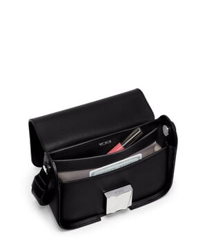 Olas Olas Small Shoulder Bag