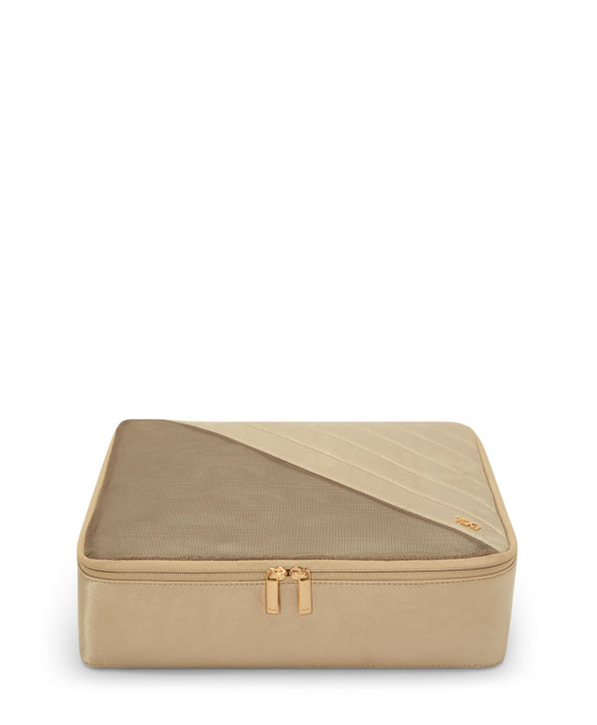 TUMI Packing Cube Medium