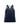 Voyageur Just In Case Backpack