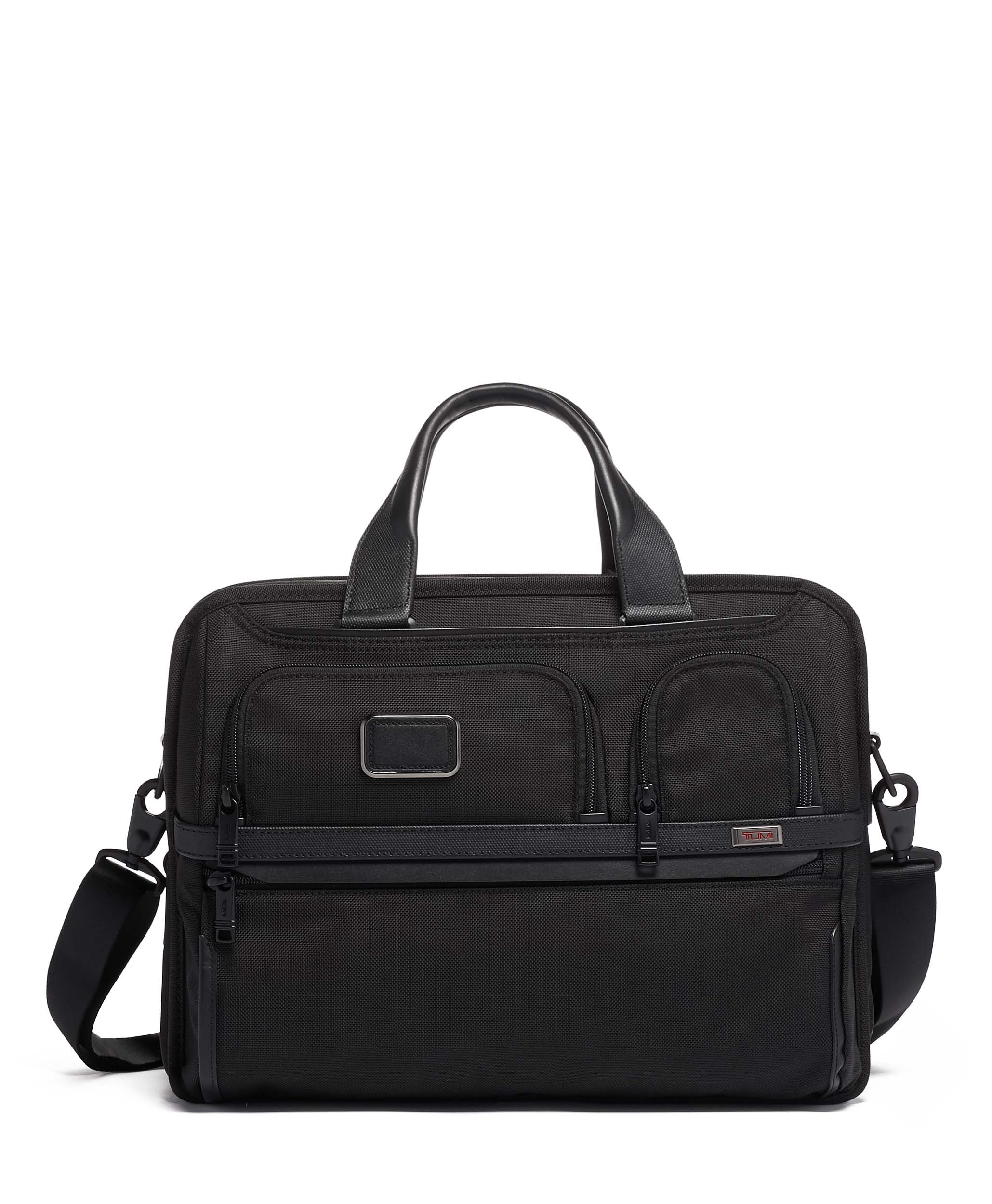 グランドホールセール Large Size Laptop Bags | TUMI バッグ