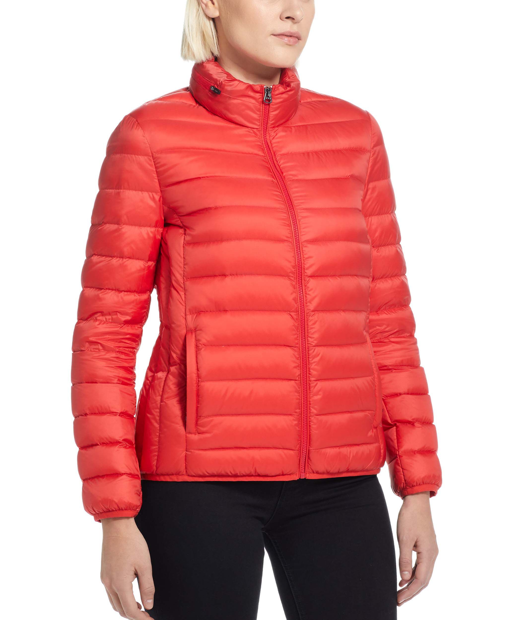 sam jackets