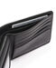 Global Removable Passcase Alpha
