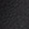 Black Texture