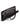 Turin Savona Slim Brief