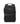 Alpha Bravo Dynamic Backpack