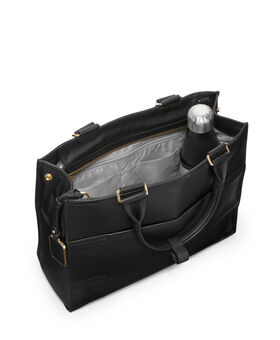 Voyageur LYNN TOTE  Voyageur