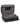 Alpha Hybrid International Expandable Carry-On 56 cm