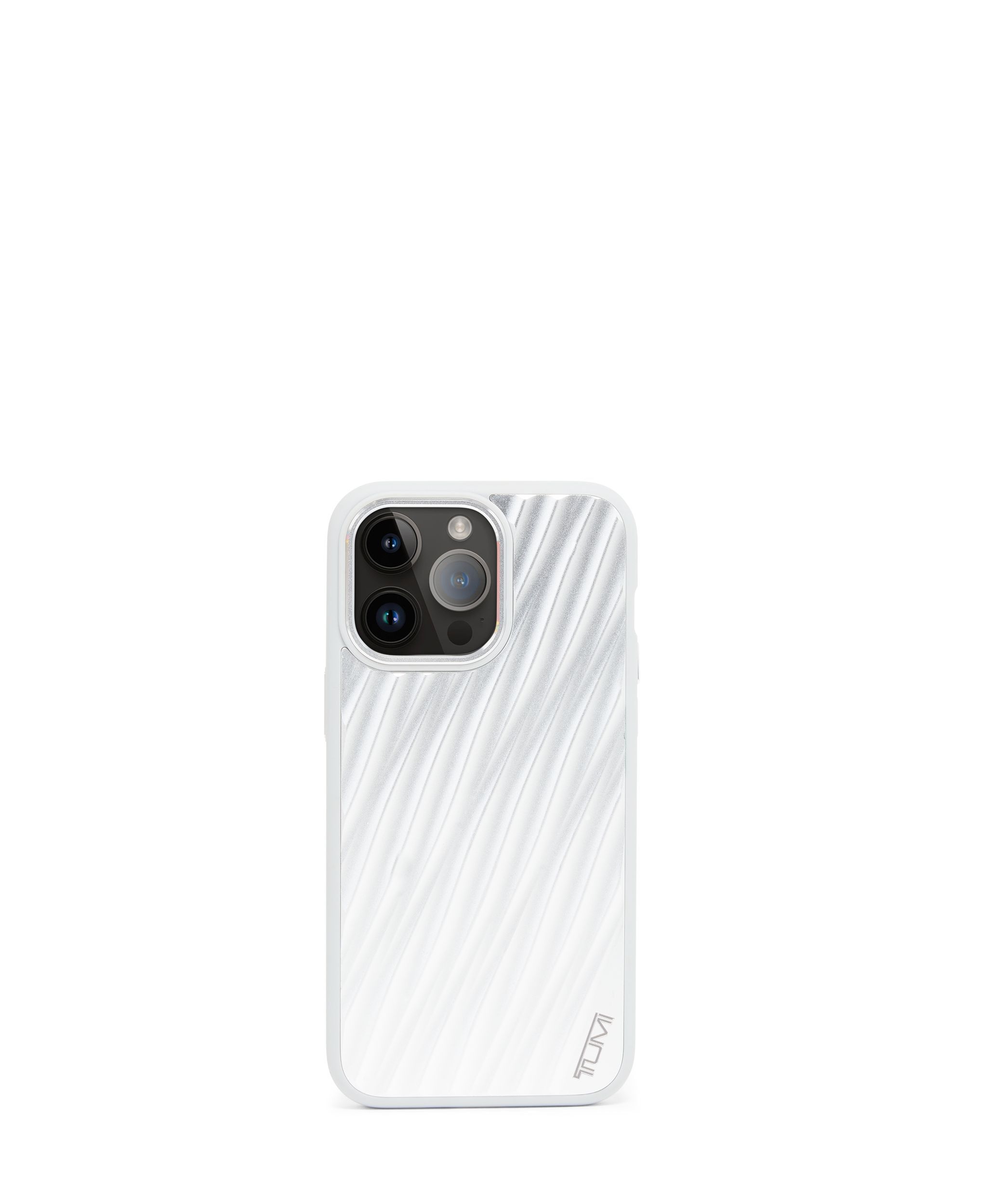 Tumi phone case iphone 7 outlet