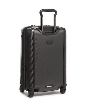 Aero International Expandable 4 Wheeled Carry-On TUMI | McLaren