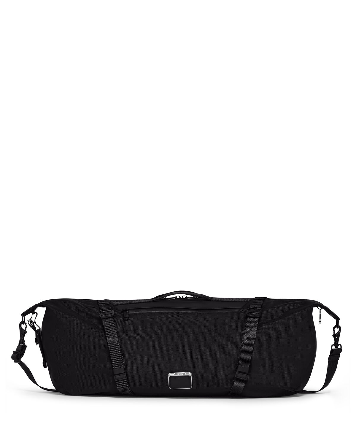 Alpha Bravo Deviation Sling Duffel