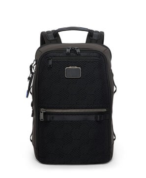 Alpha Bravo Dynamic Backpack | TUMI Dynamic Backpack