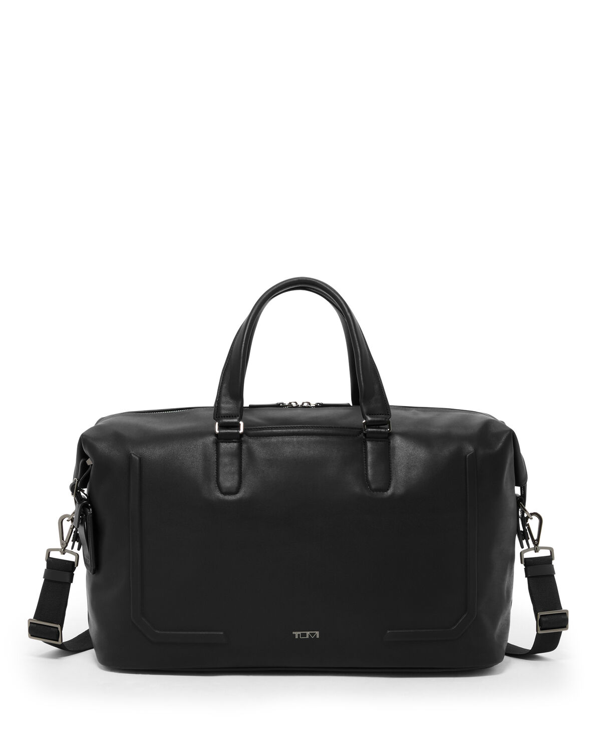 TUMI Nelson Duffel
