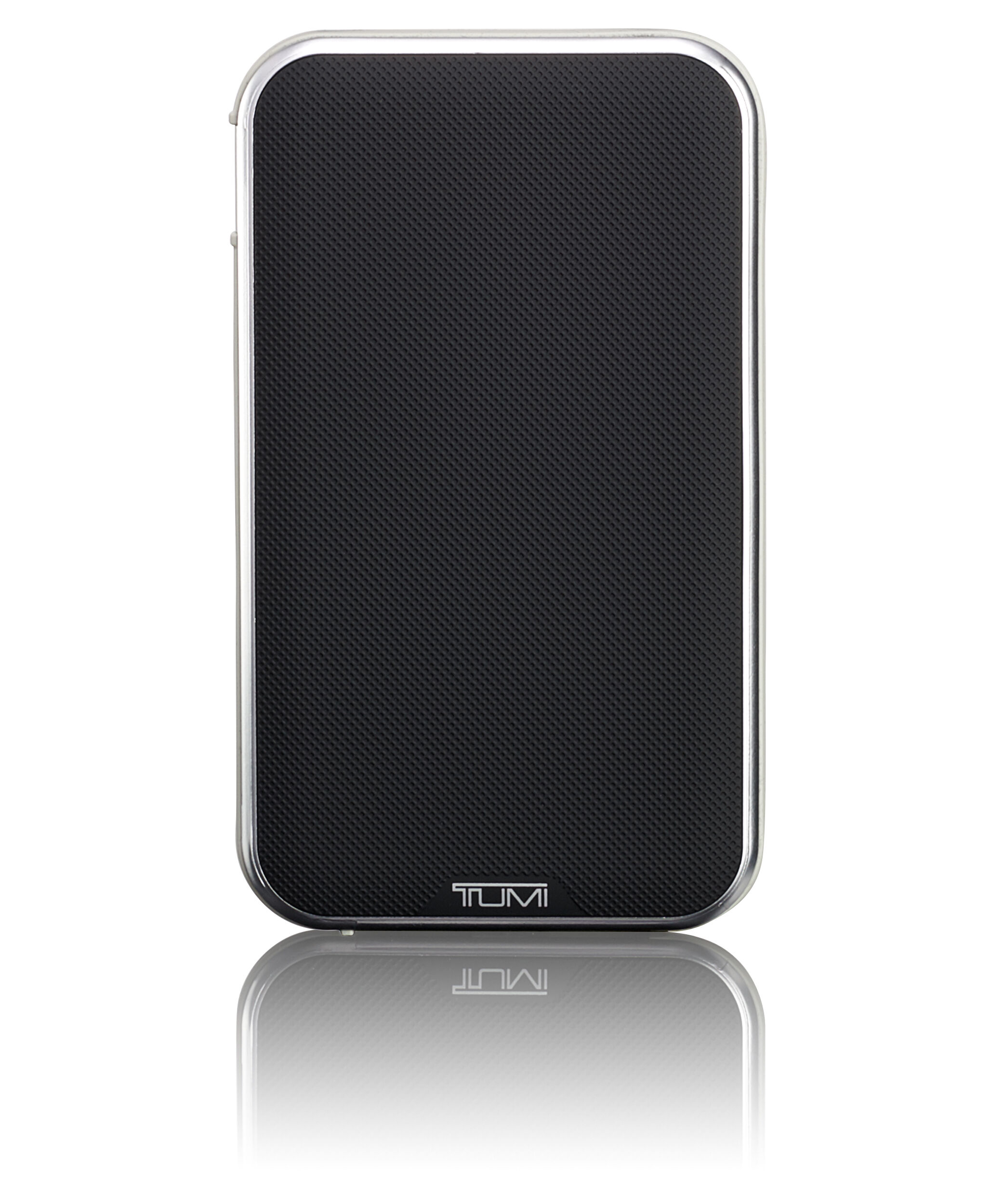 tumi portable charger