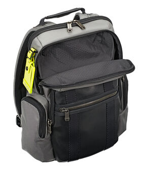 Nellis Backpack Alpha Bravo