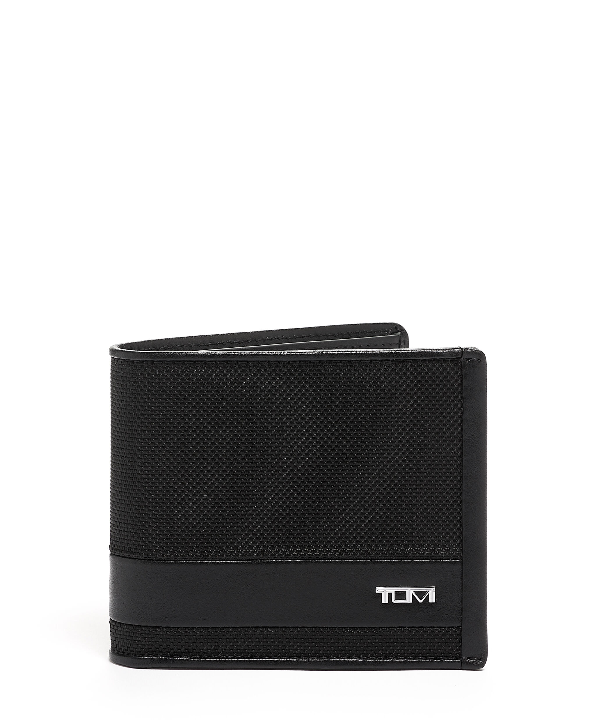 Alpha Wallet TUMI Sweden