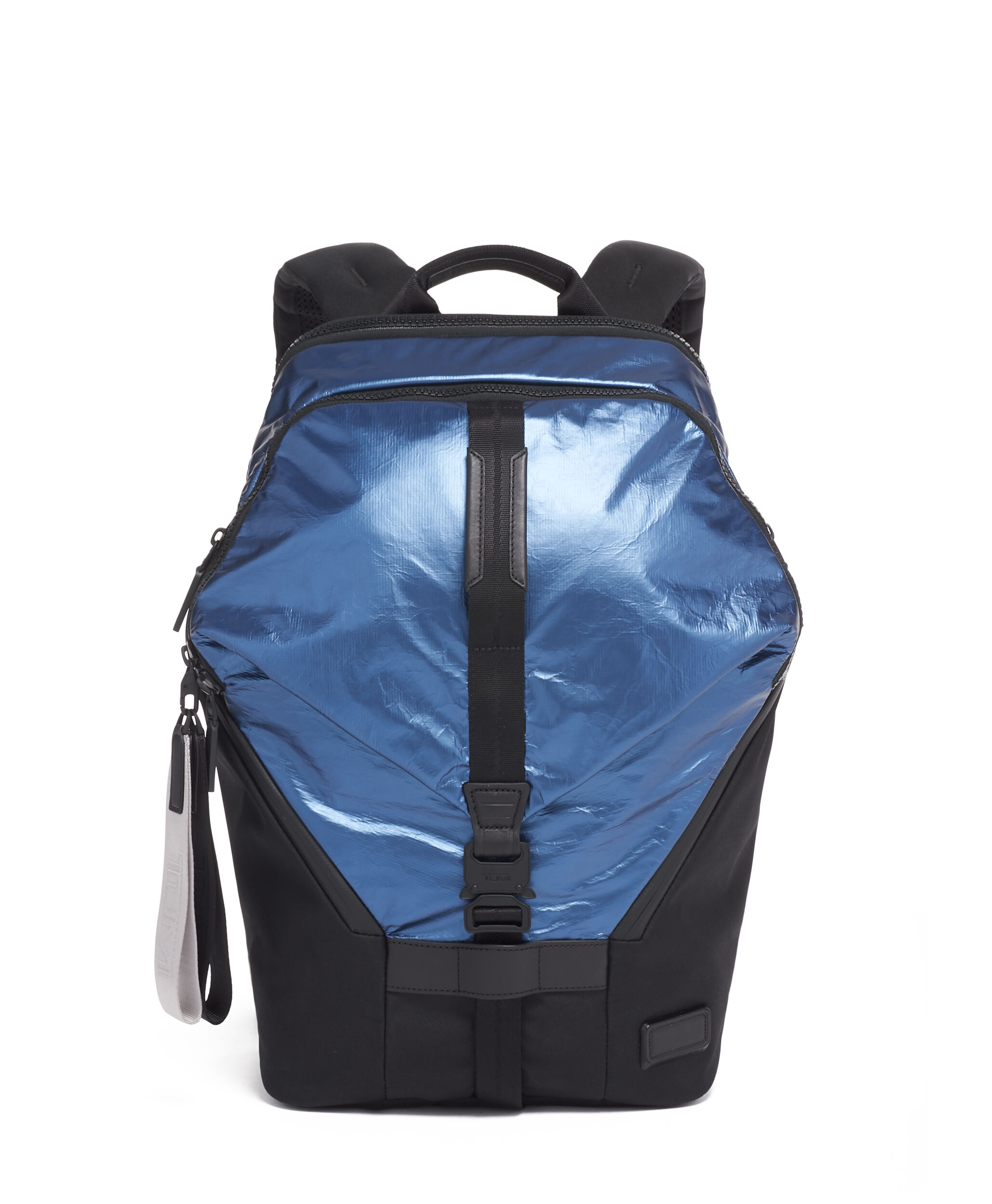 tumi tahoe lakeview backpack