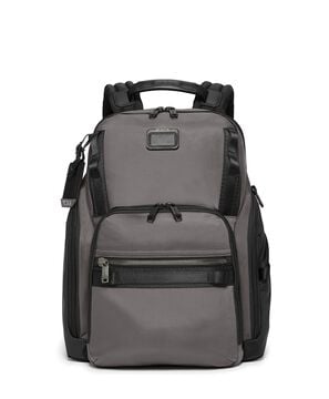 Alpha Bravo Search Backpack