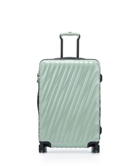 Short Trip Expandable 4 Wheeled Packing Case 19 Degree