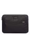 Large Laptop Cover Alpha 3