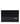 Alpha Slim Card Case
