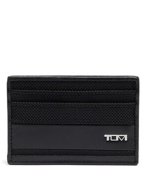 Alpha Slim Card Case Alpha Slim Card Case