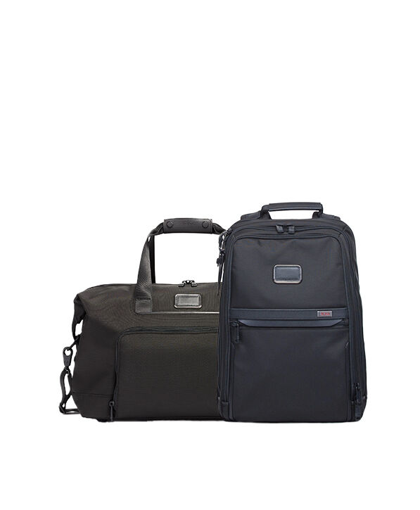 Duffel Bags & Weekenders | TUMI