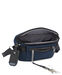 Classified Waist Pack Alpha Bravo