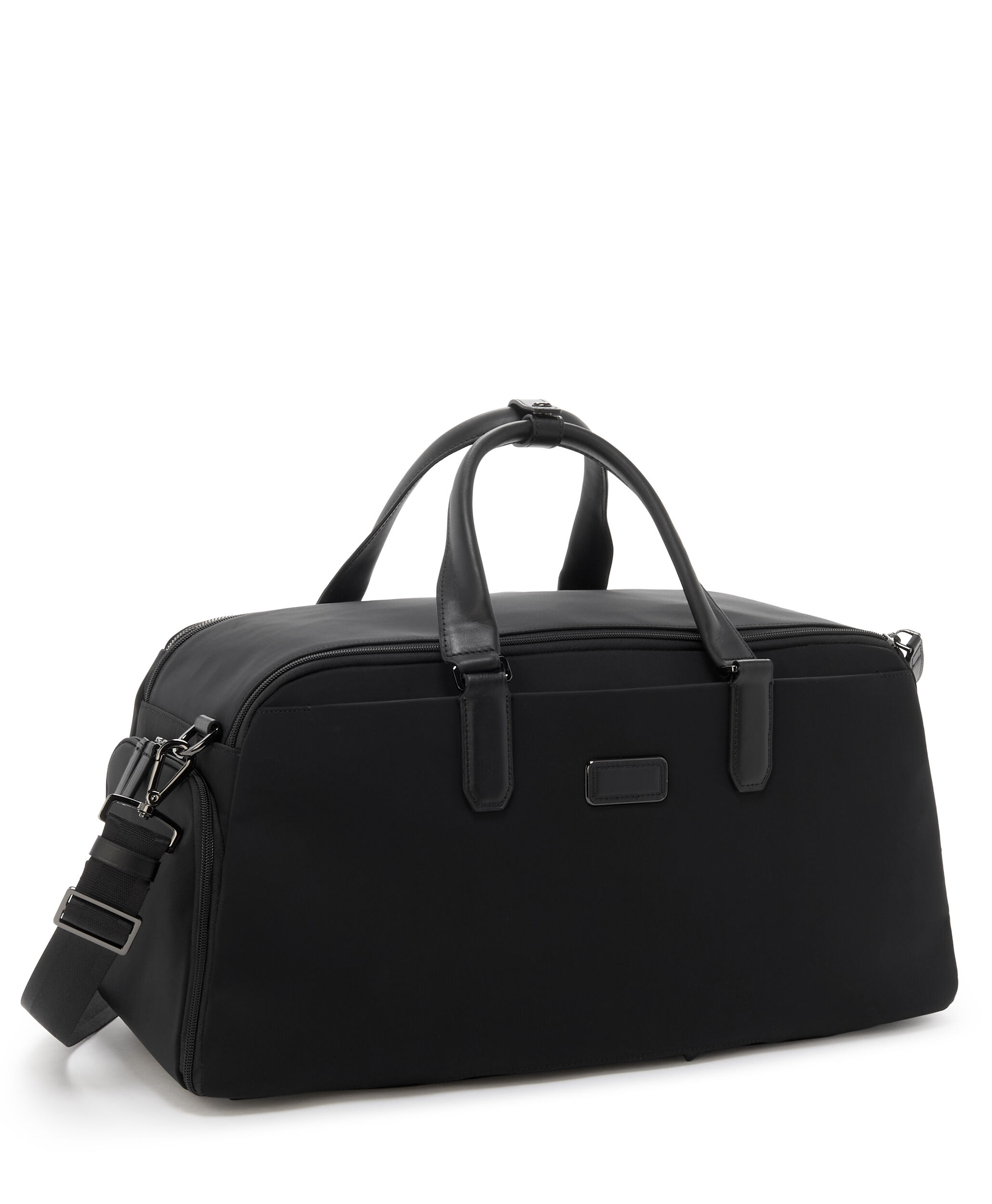 Harrison Port Weekend Duffel TUMI Sweden
