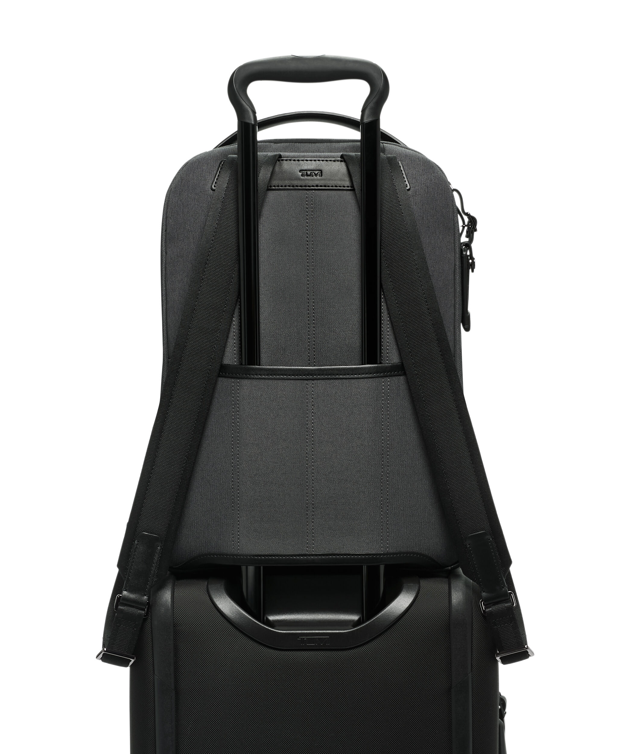 tumi backpack near me