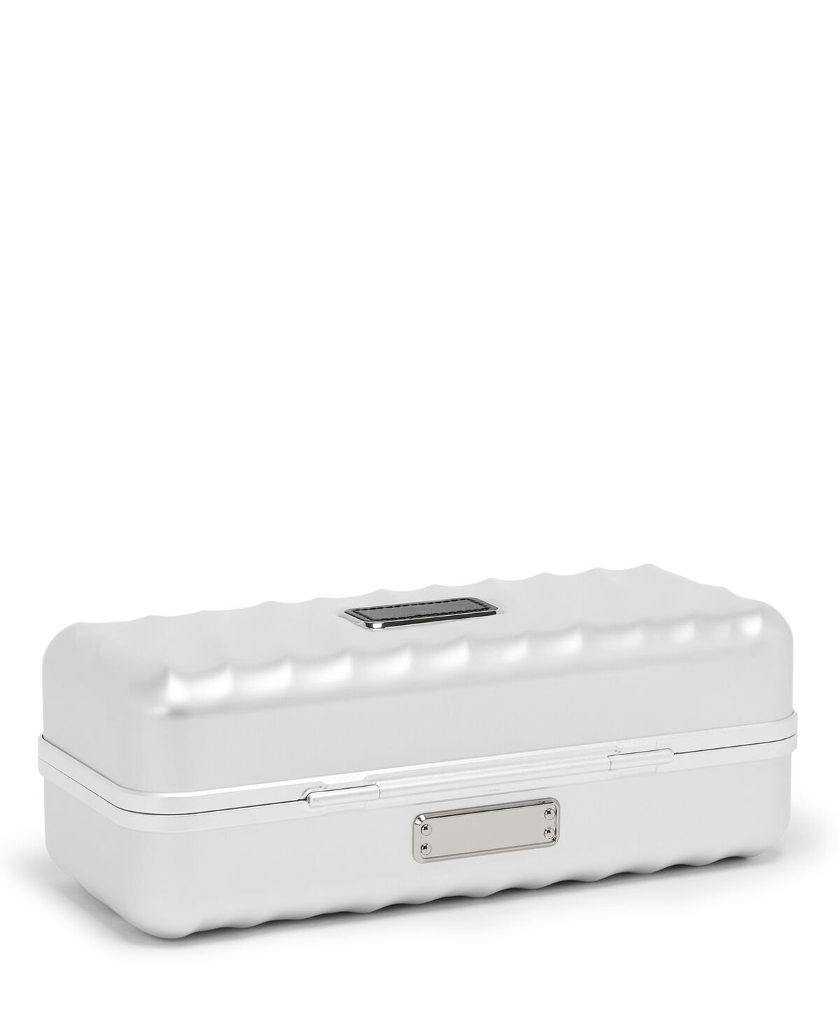 TUMI Watch Travel Case