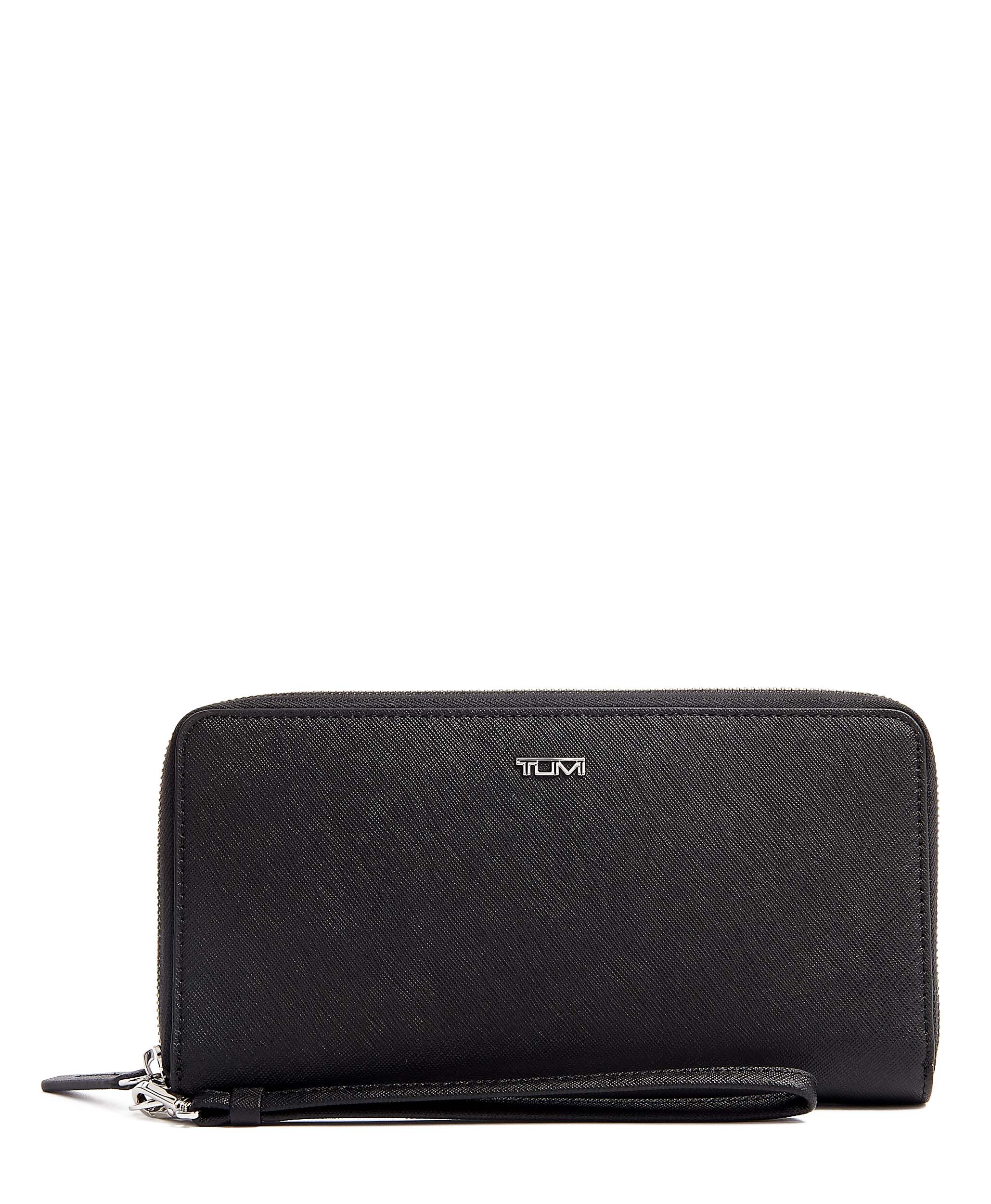 tumi belden passport case