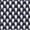 Meteor Grey Meteor Grey