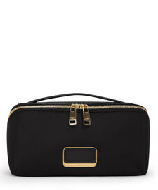 Voyageur Dallas Cosmetic Bag