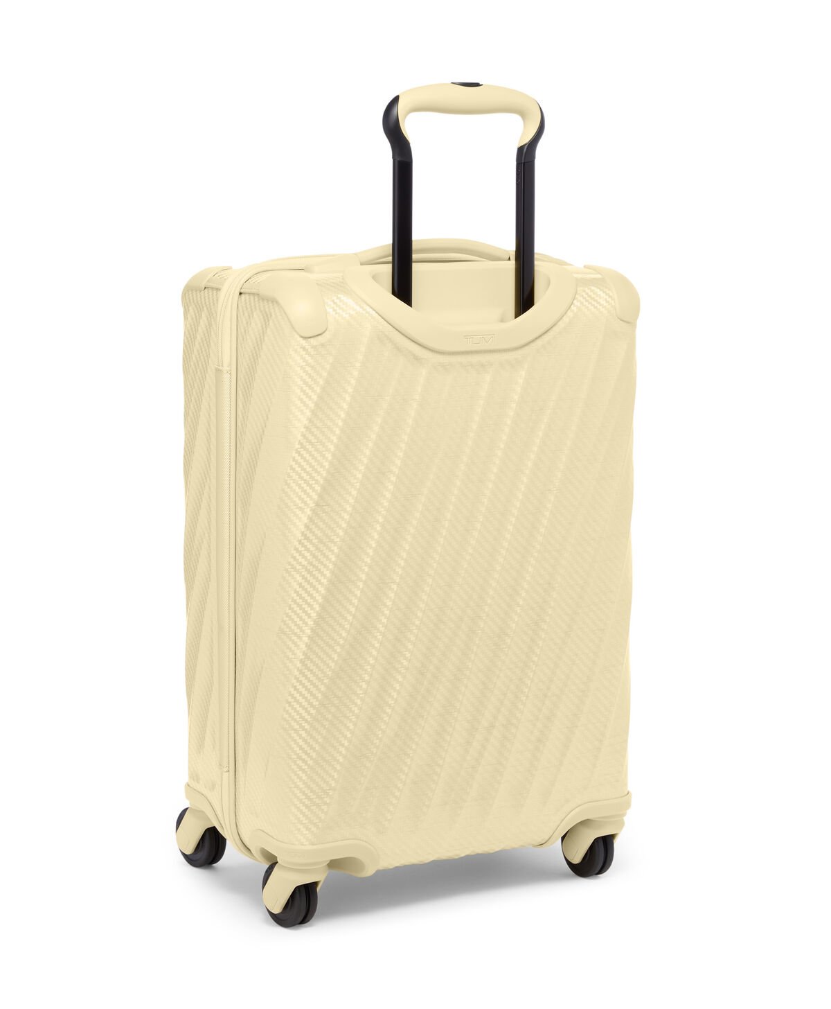 TUMI International Carry On 55 cm