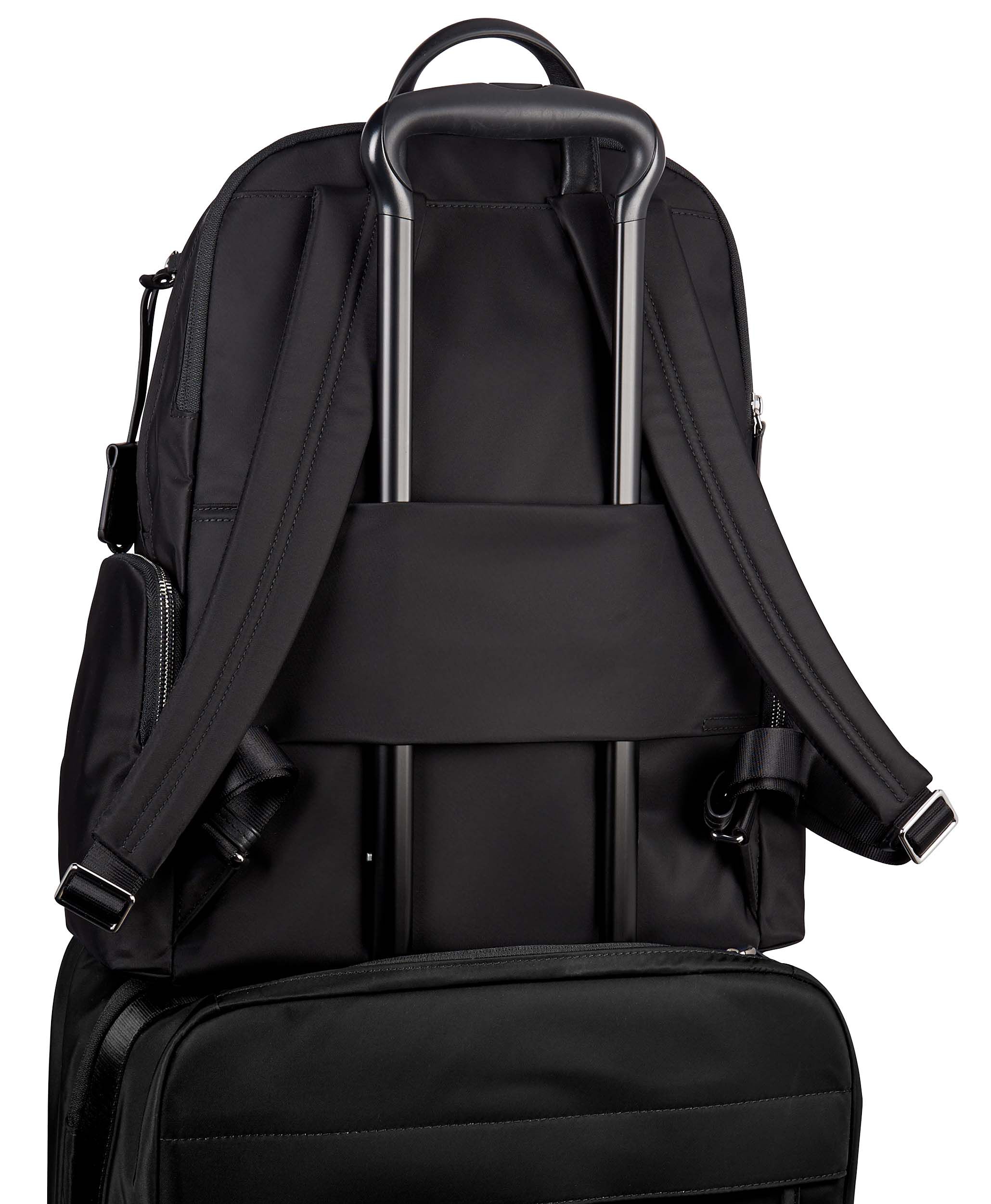 carson backpack tumi