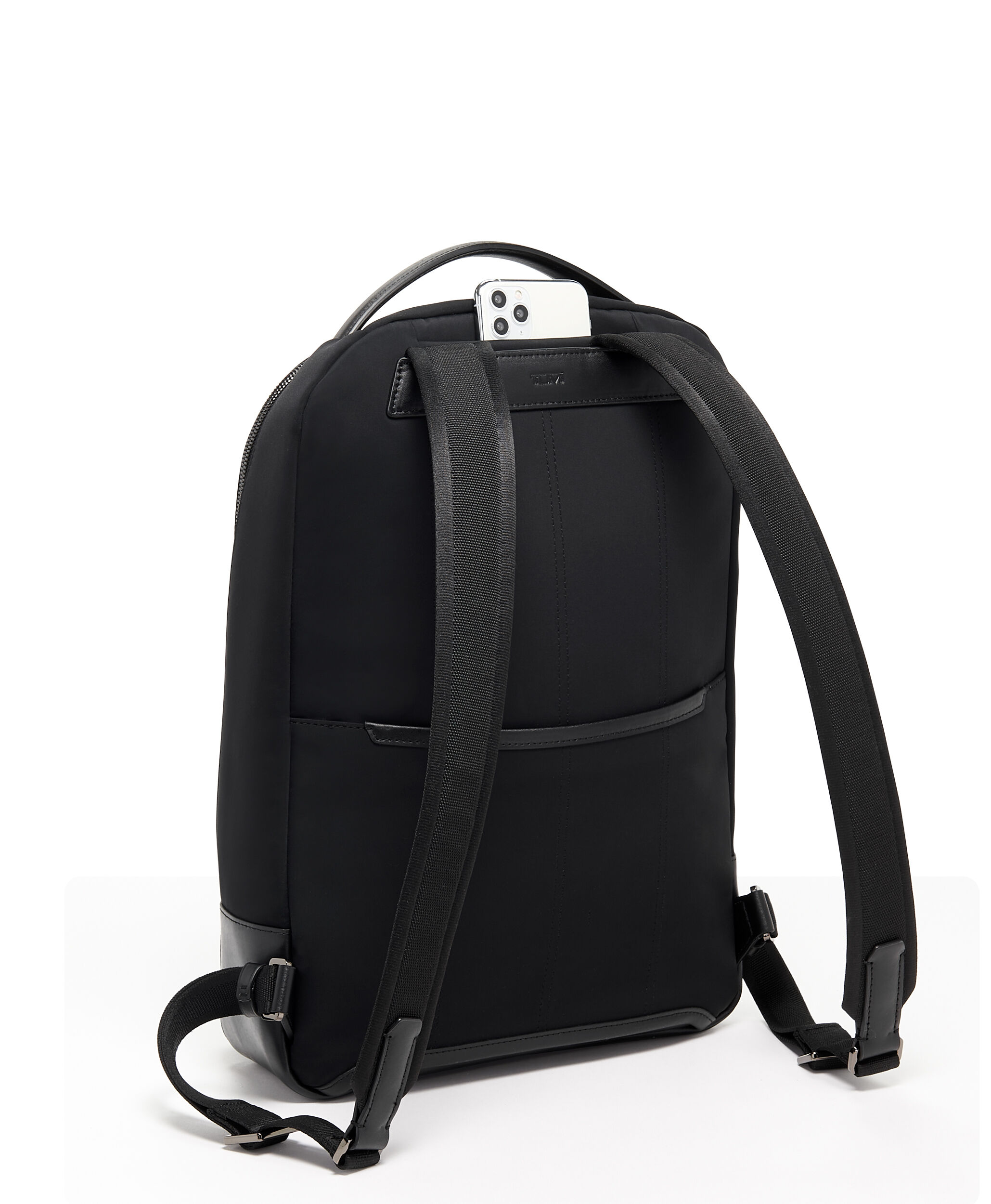 Bradner backpack tumi Clearance