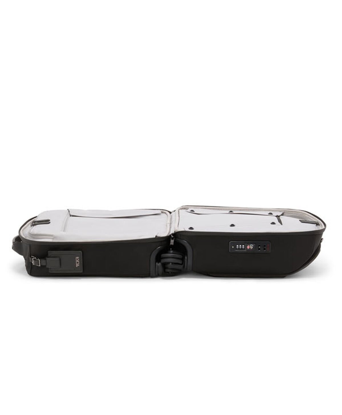 TUMI Leger Compact Carry-On 40,5 cm
