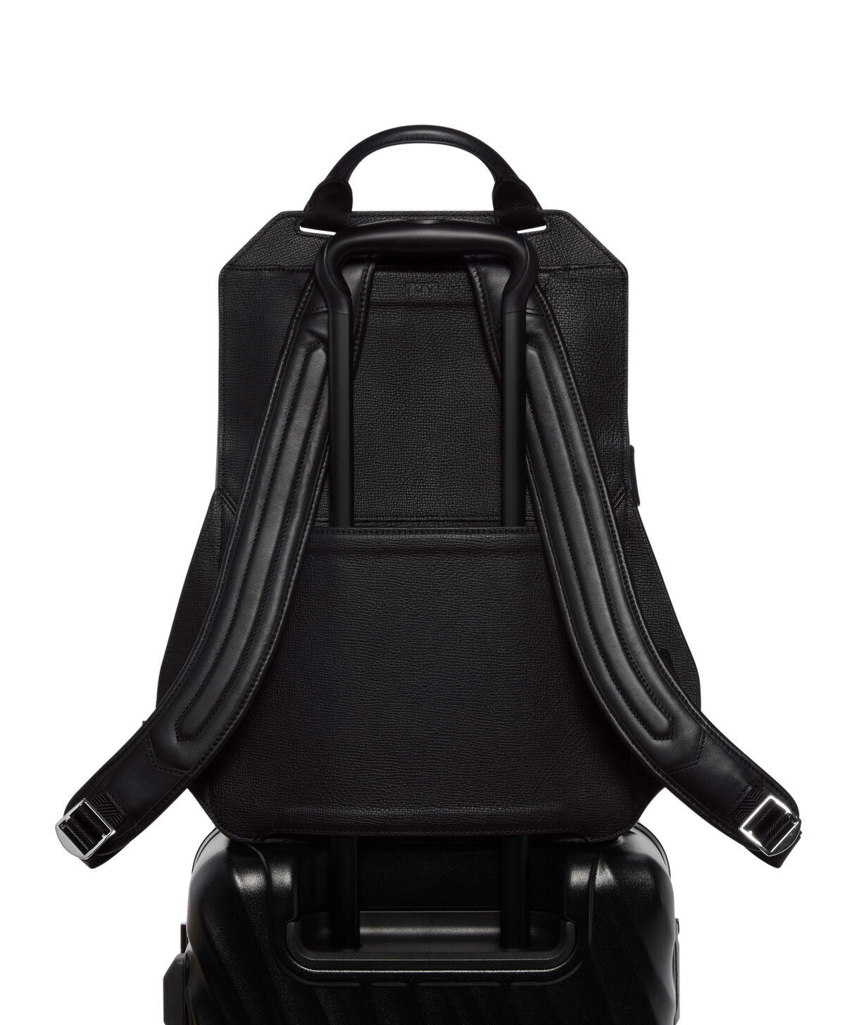 Turin Davide Backpack