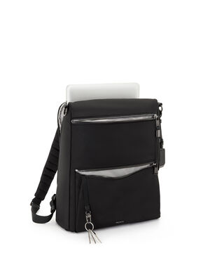 Voyageur Leigh Backpack/Tote Voyageur Leigh Backpack/Tote