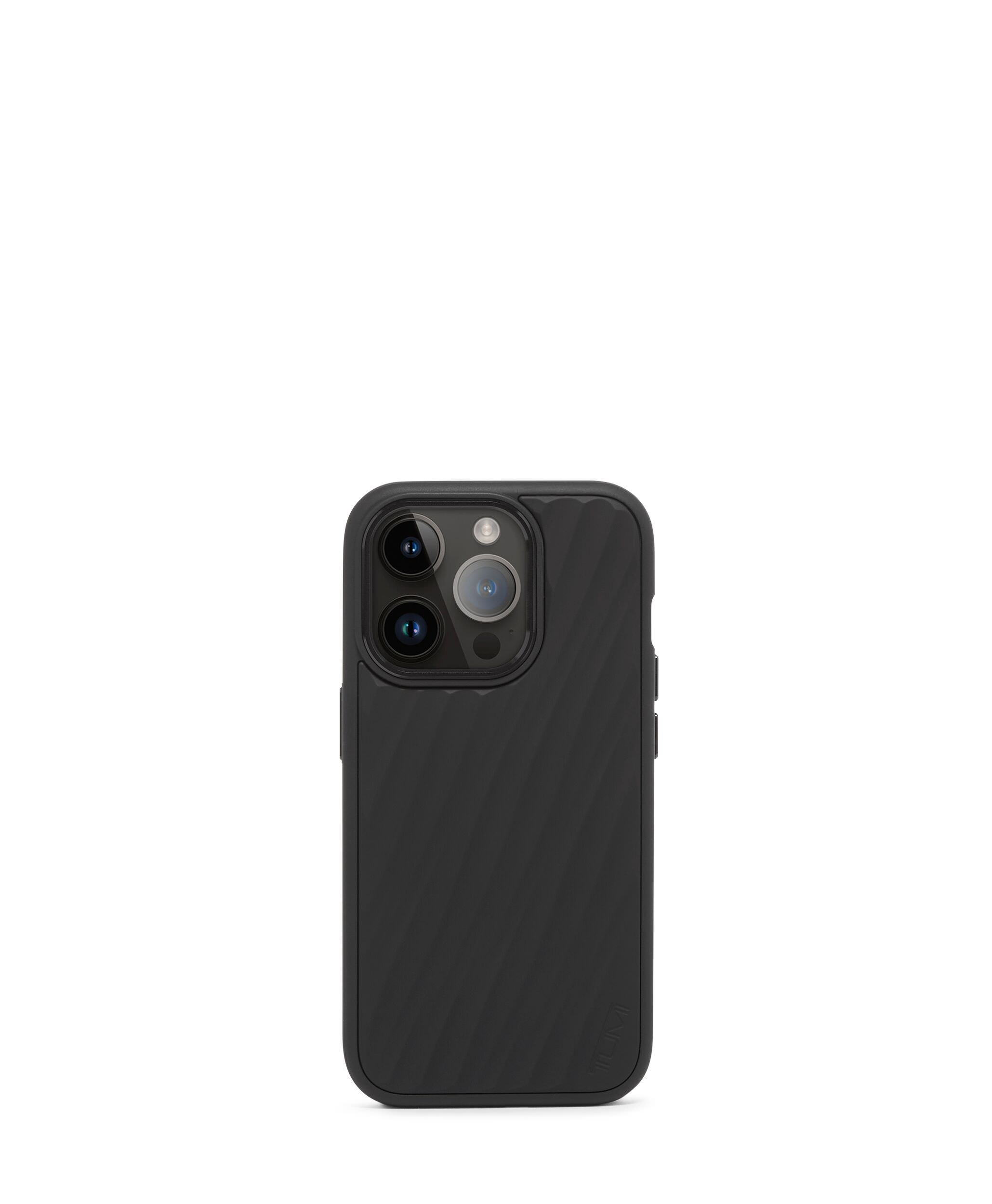 Tumi phone case iphone 7 new arrivals