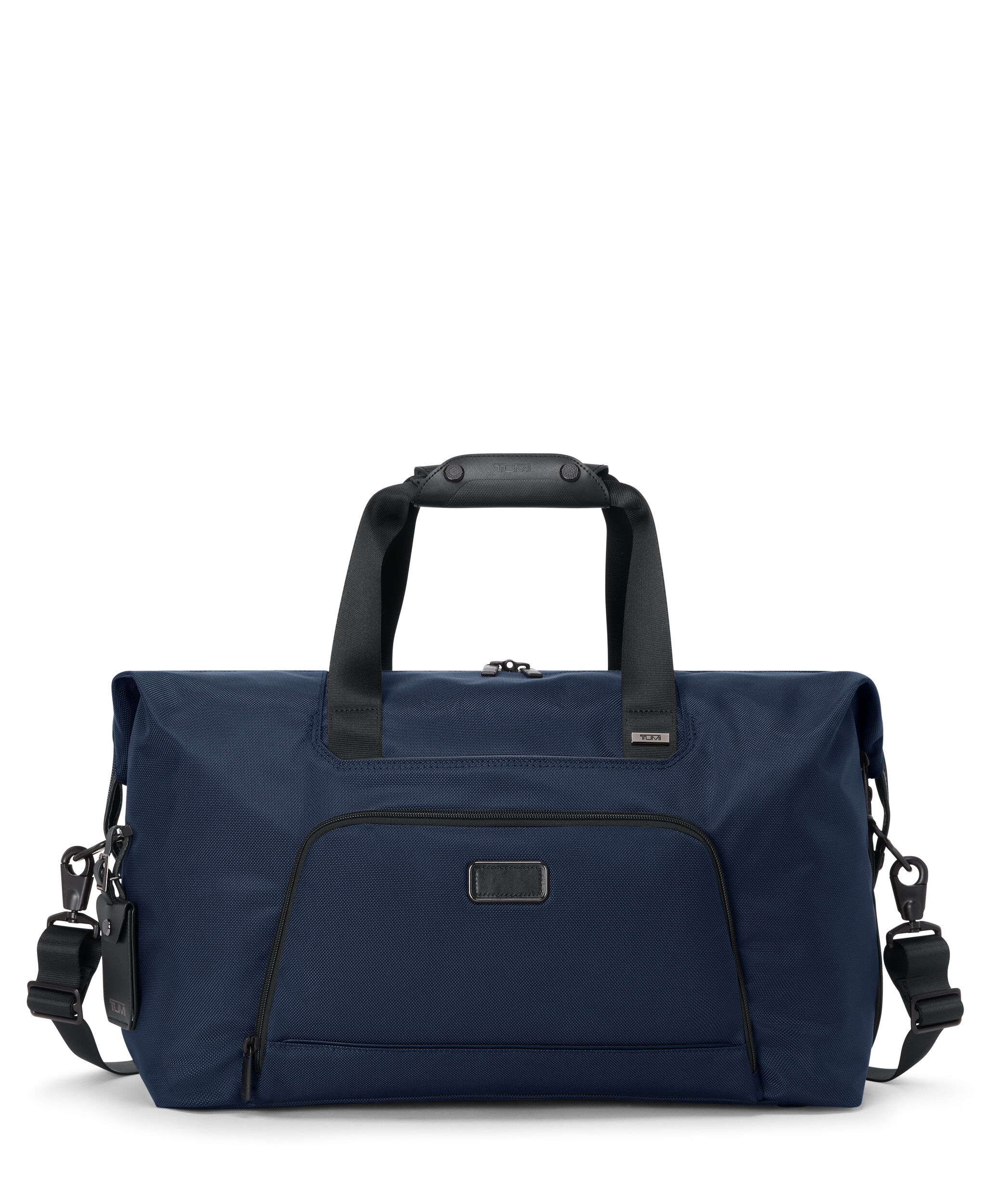 ⭐️希少⭐️TUMI SHIPS別注 ALPHA2 3WAY 初買い 〜TUMI for SHIPS ALPHA2 3WAYブリーフ〜 - coffee of the day